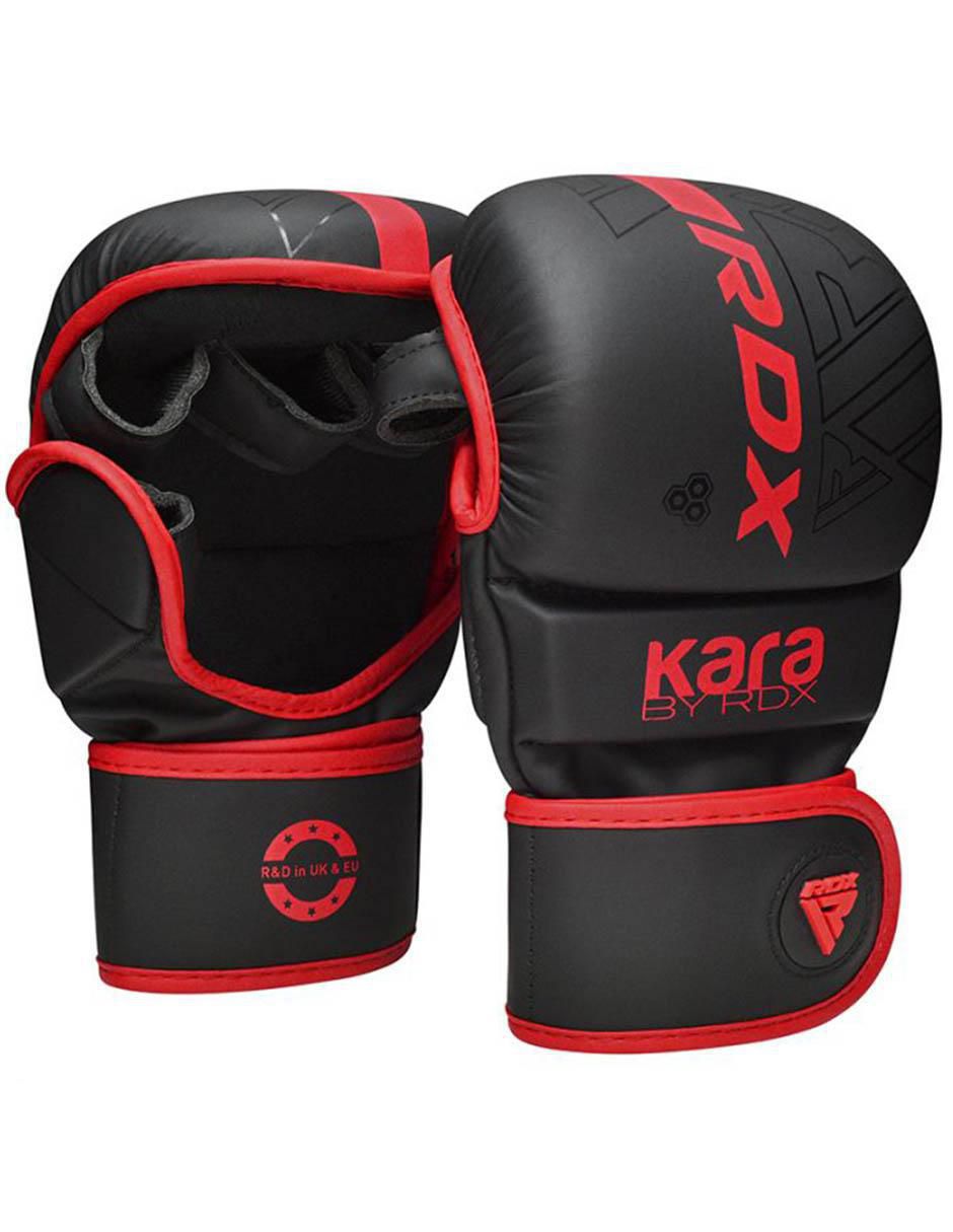 Guantes para arte marcial adulto 2