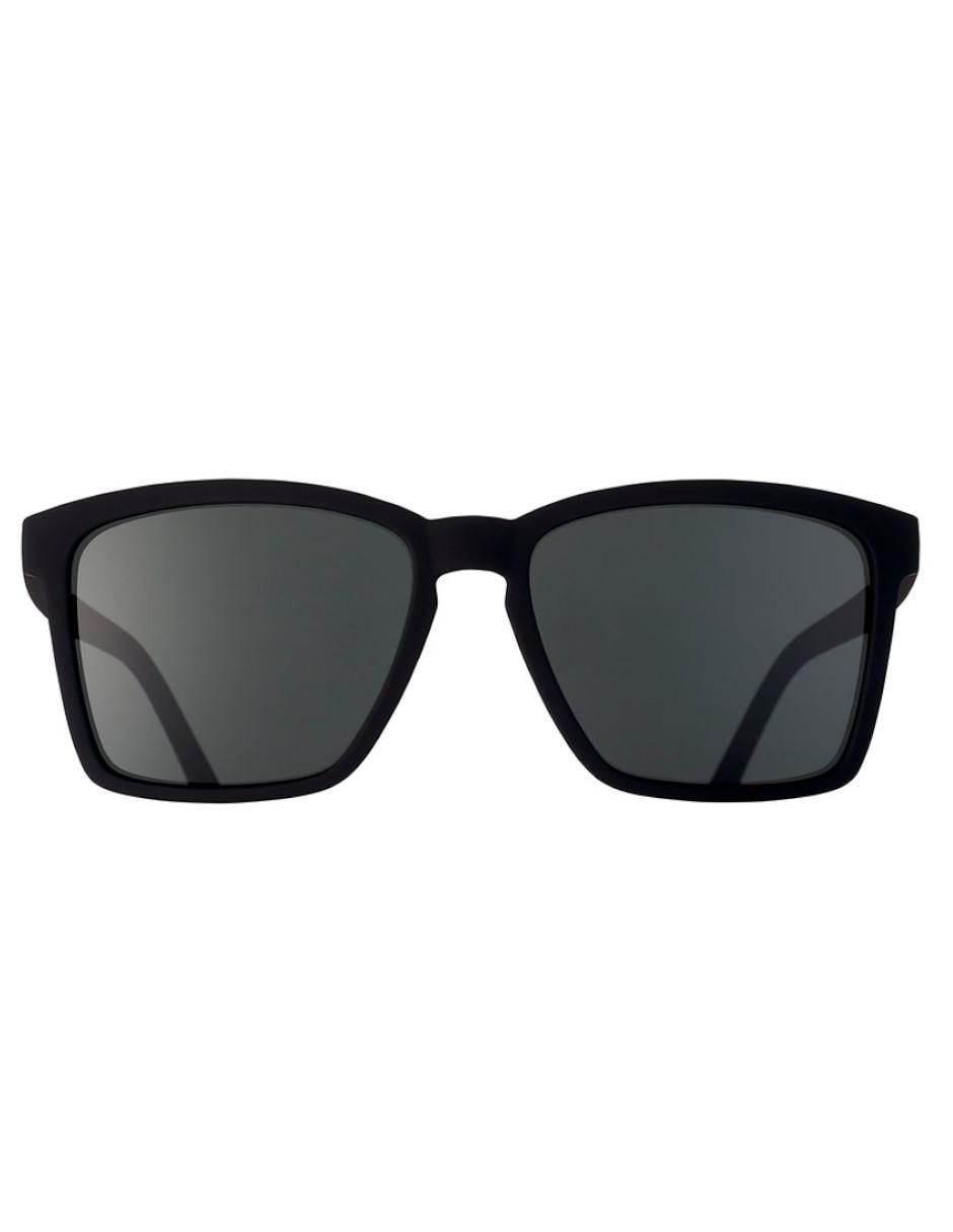 Lentes de sol LFGs unisex