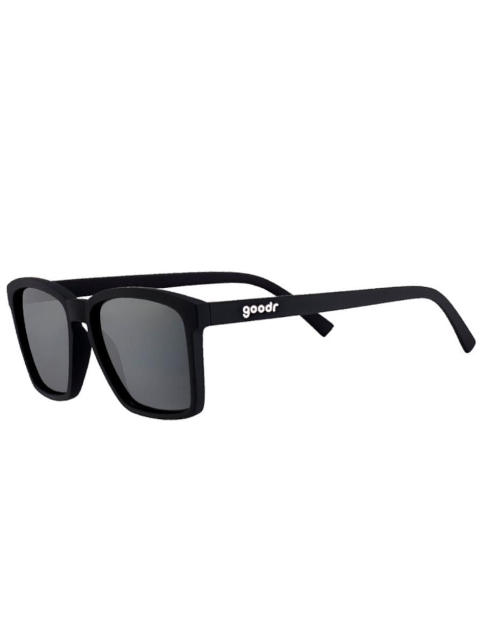 Lentes de sol LFGs unisex 2