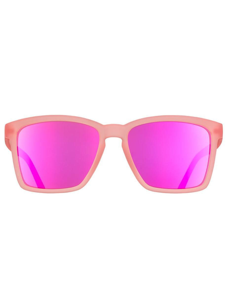 Lentes de sol LFGs unisex Lentes de sol LFGs unisex