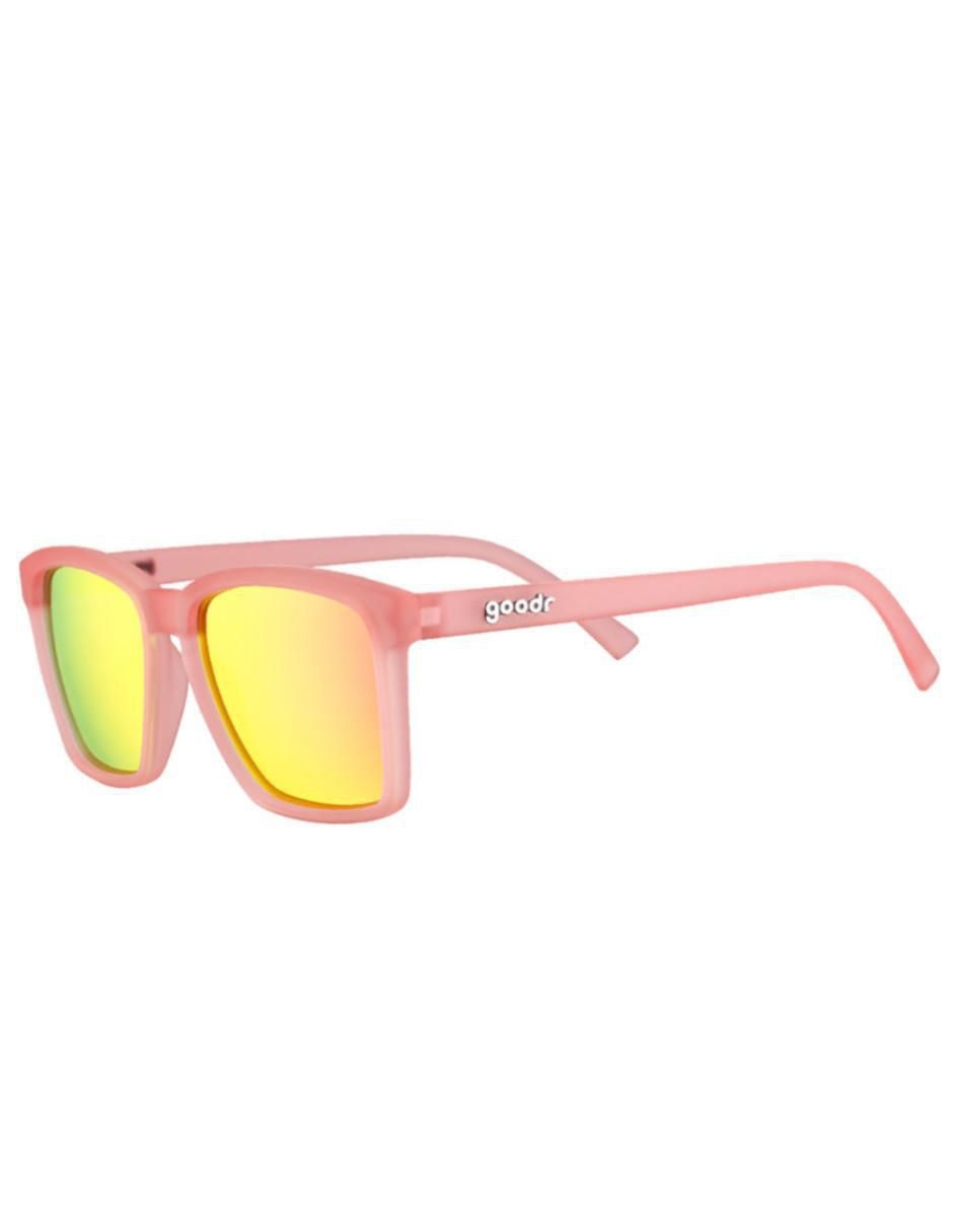 Lentes de sol LFGs unisex 2