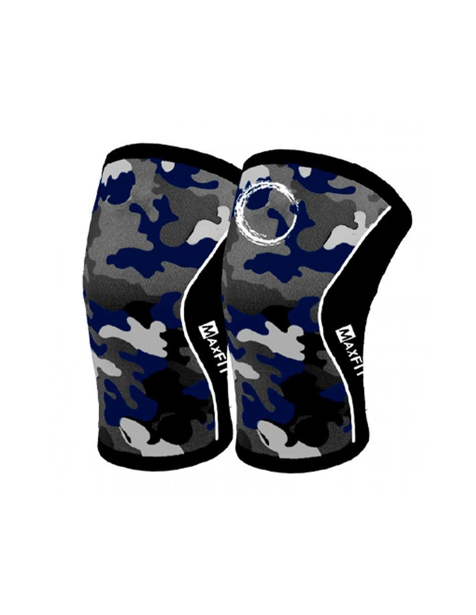 Rodillera de neopreno para entrenamiento Rodillera de neopreno para entrenamiento