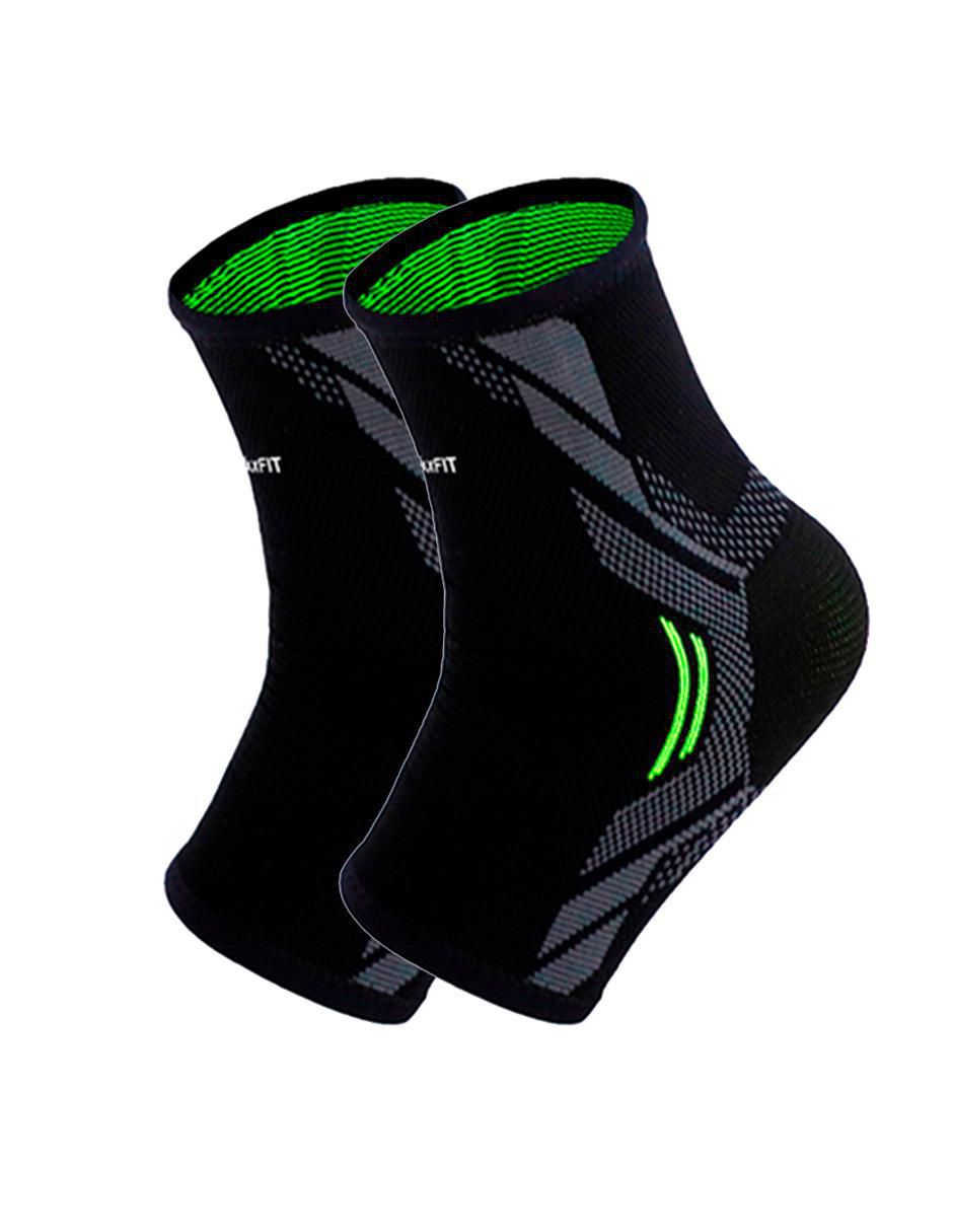 Verde 4