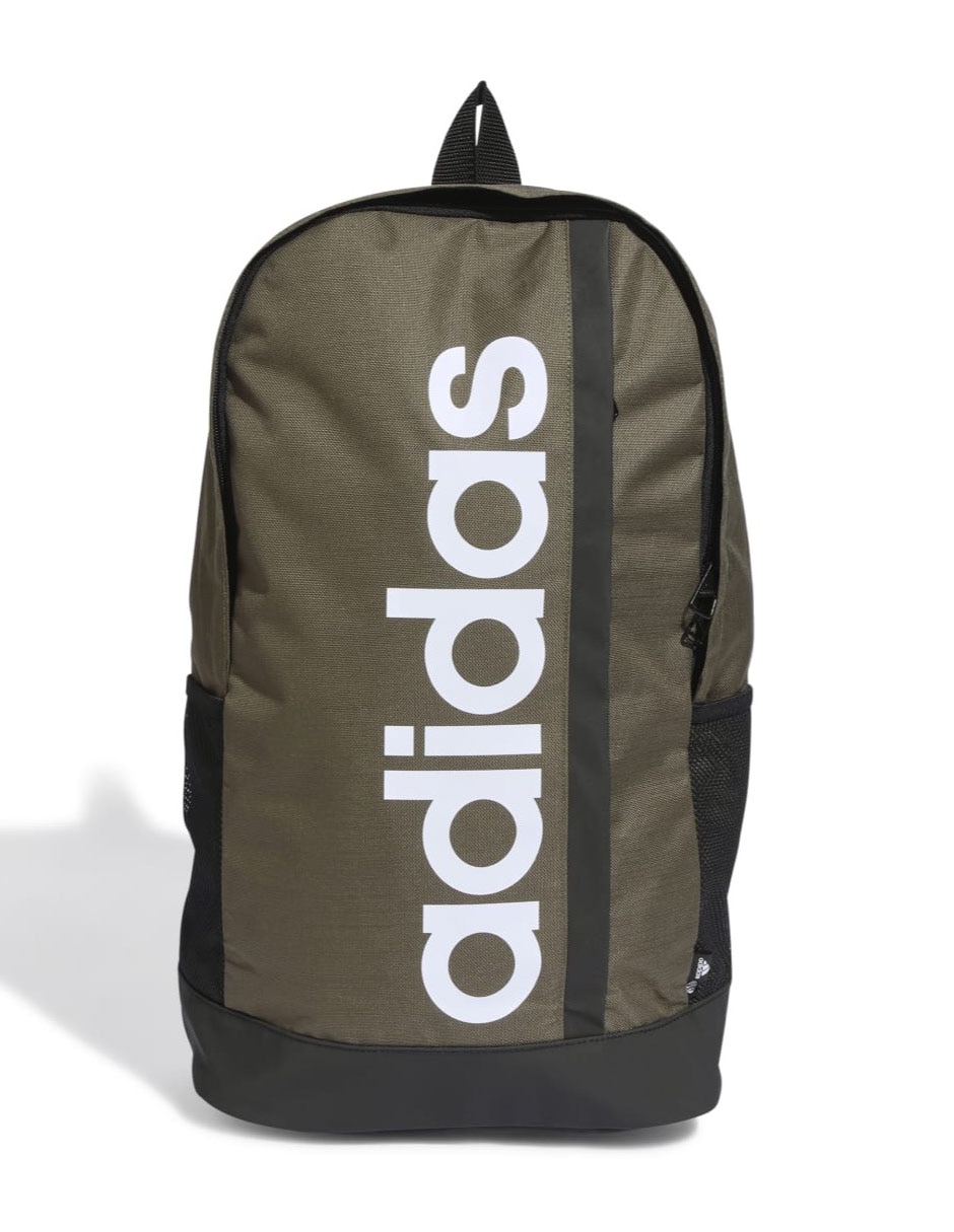 Mochila multidisciplina Adidas