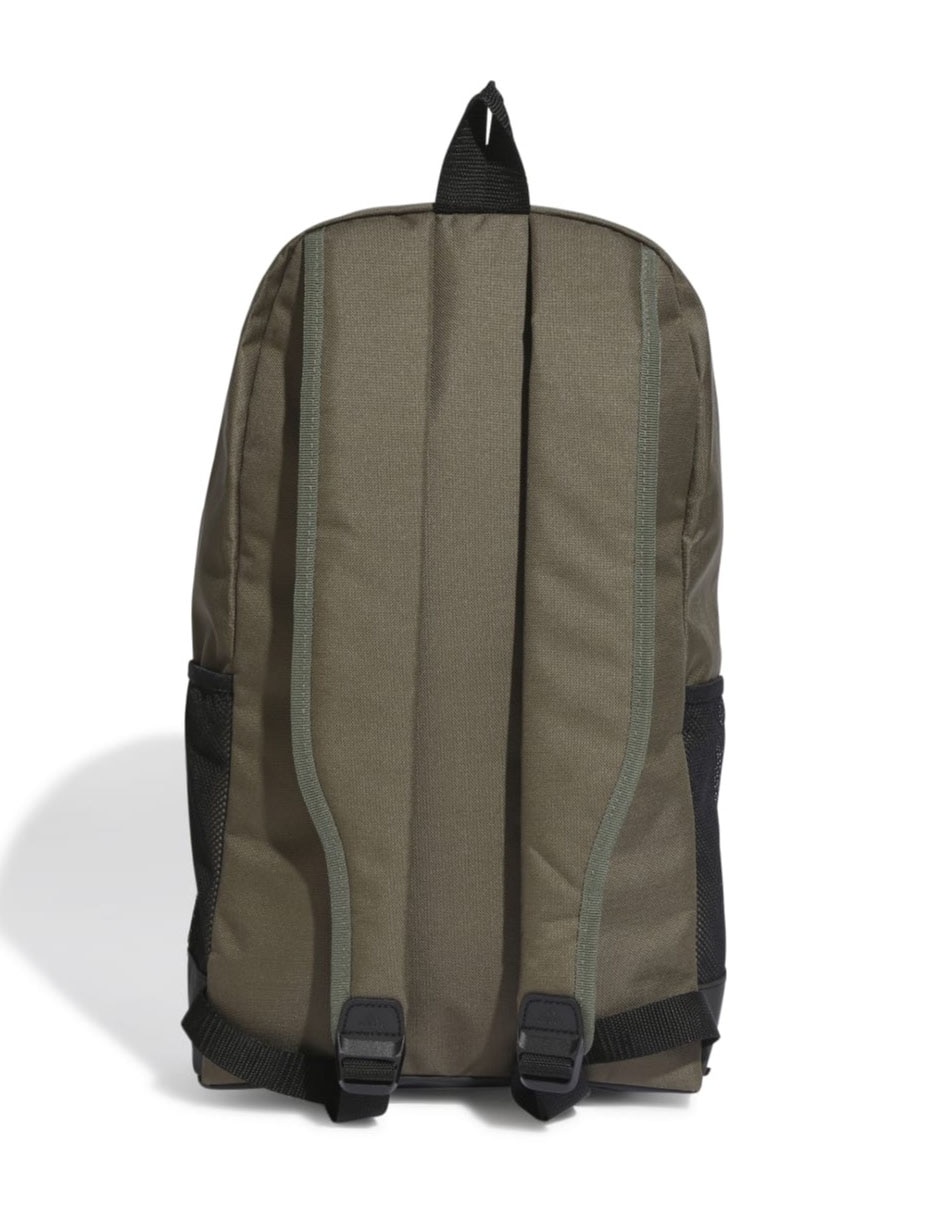 Mochila multidisciplina Adidas