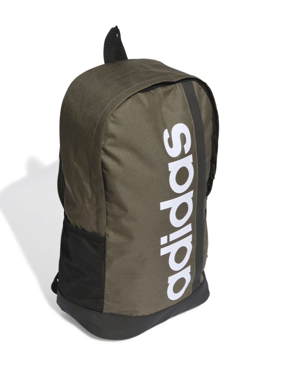 Mochila multidisciplina Adidas