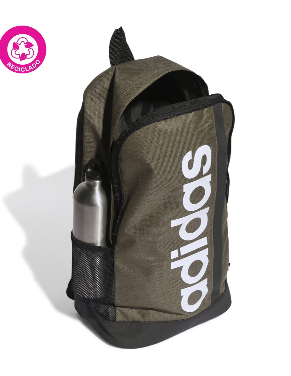 Mochila multidisciplina Adidas