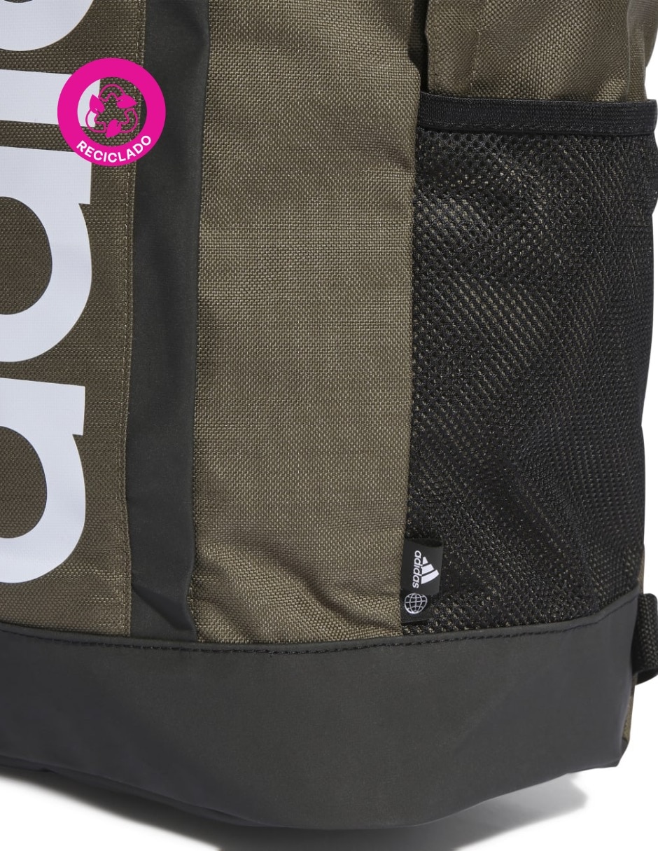 Mochila multidisciplina