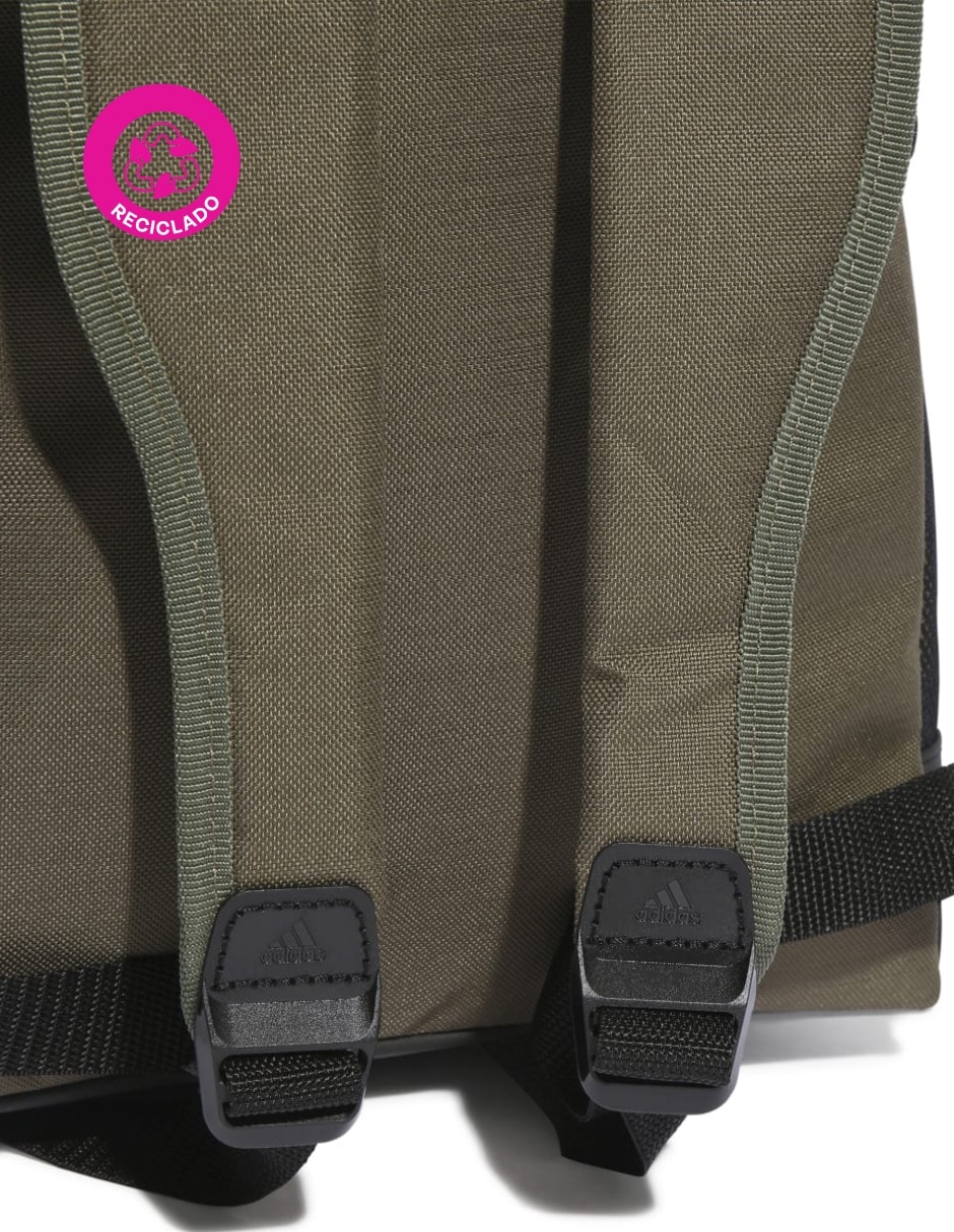 Mochila multidisciplina Adidas