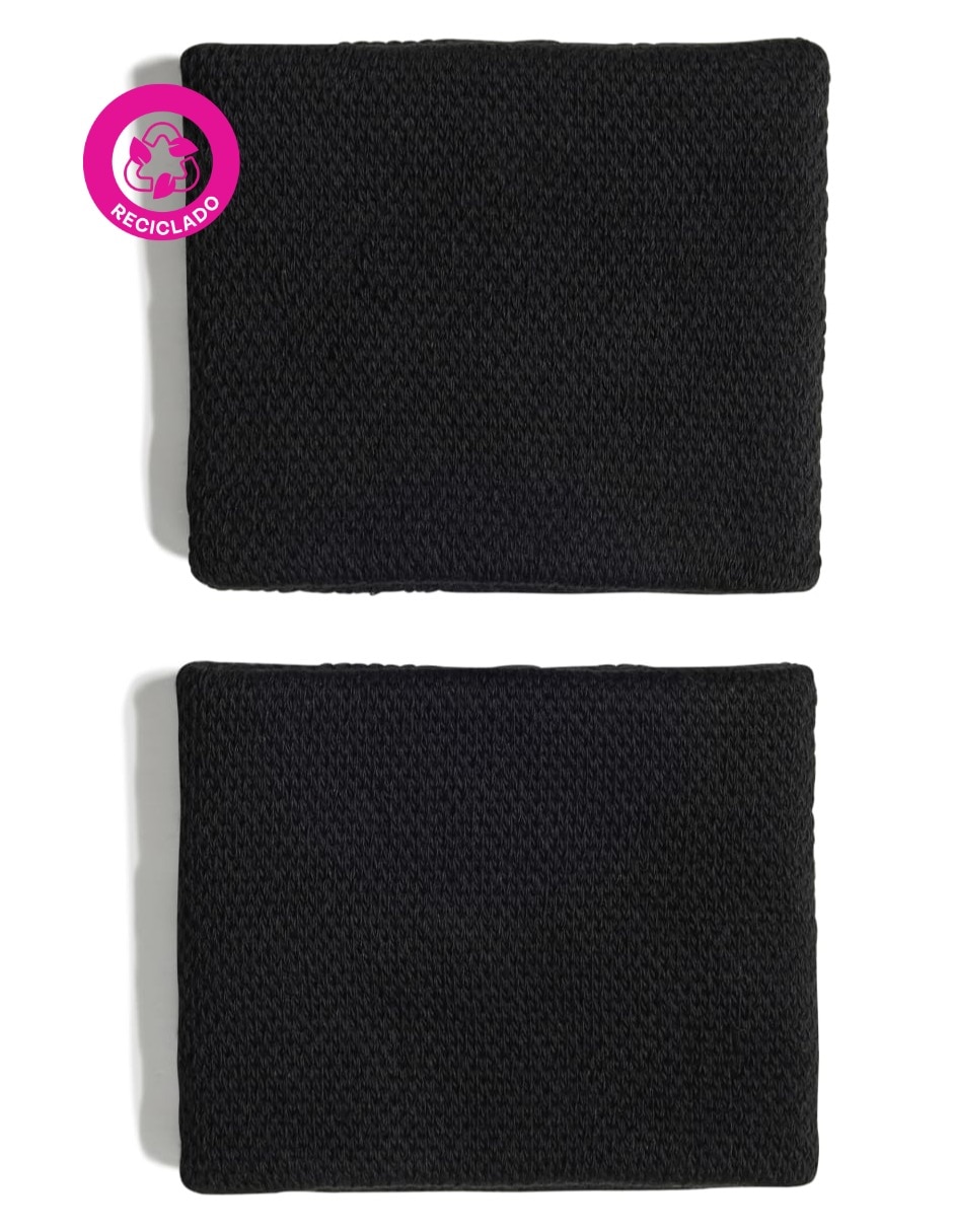 Muñequera para entrenamiento Tennis 4