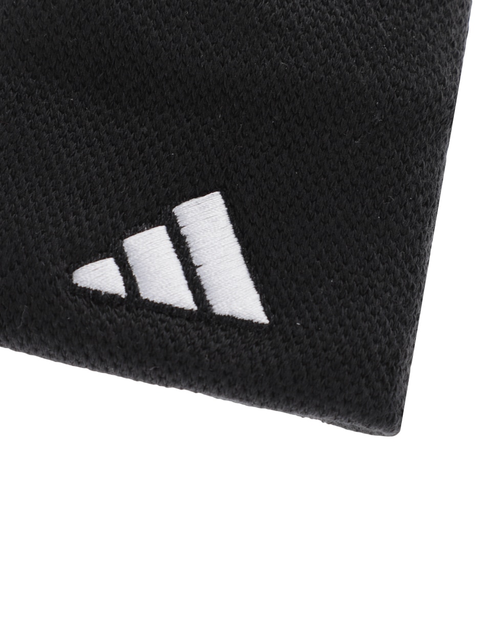 Muñequera deportiva Adidas