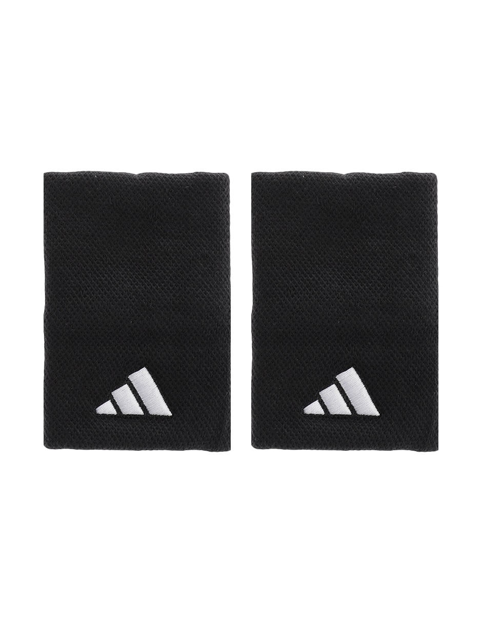 Muñequera deportiva Adidas