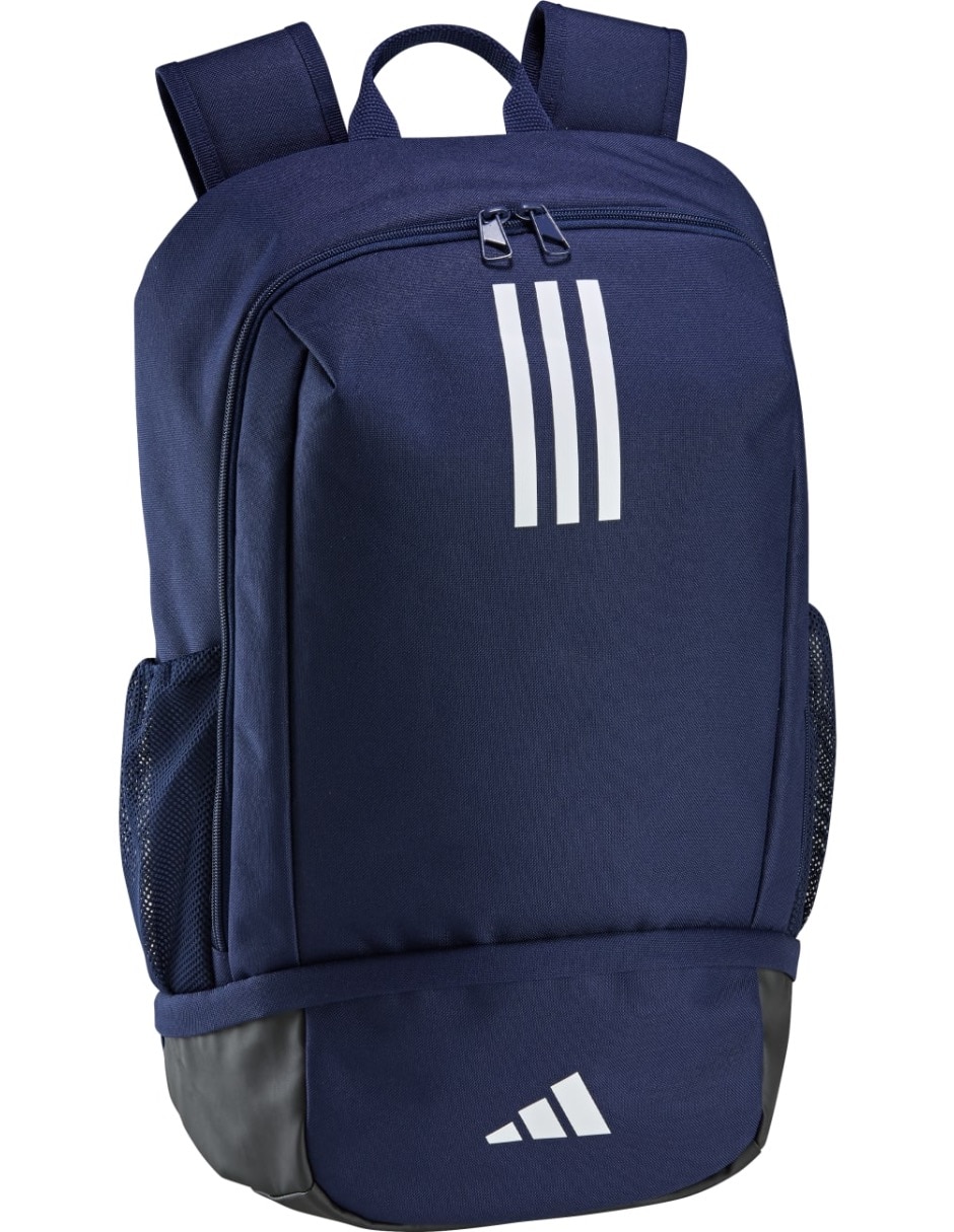 Mochila multidisciplina 1