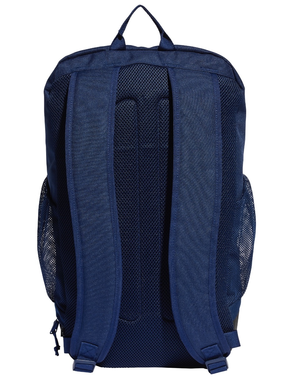 Mochila multidisciplina 2