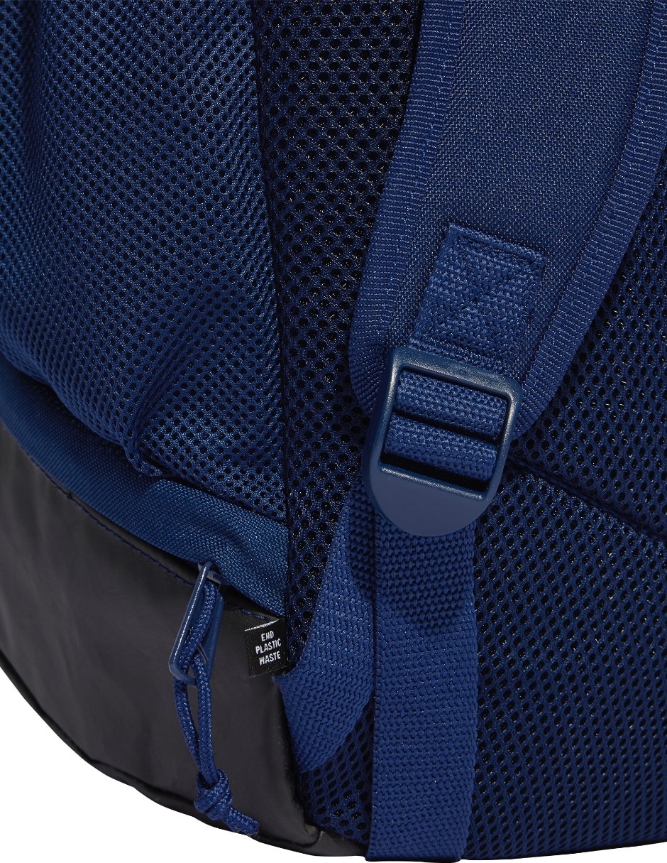 Mochila multidisciplina 3