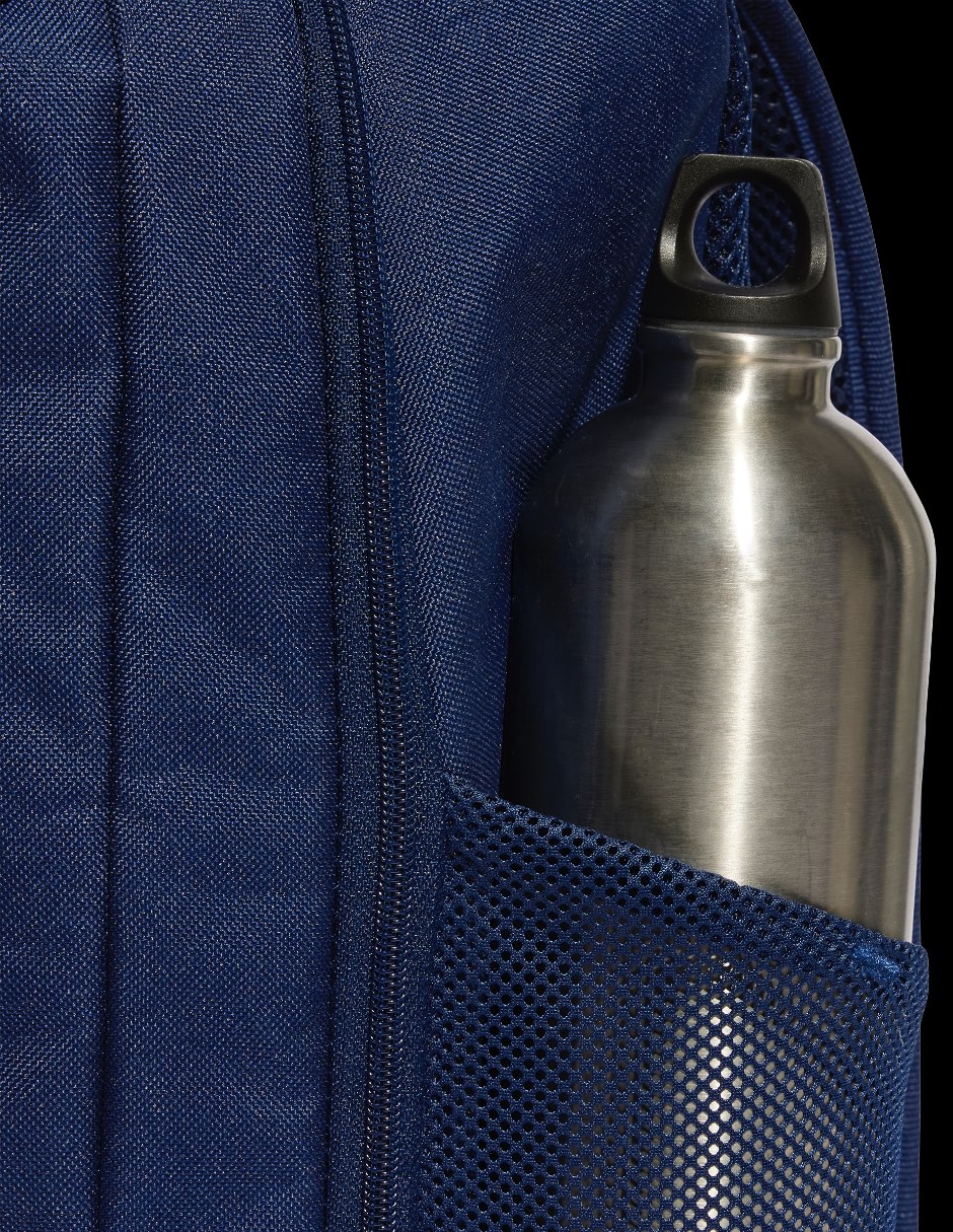 Mochila multidisciplina 4