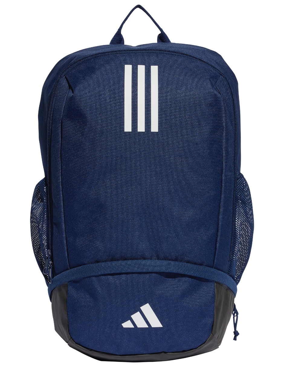 Mochila multidisciplina Mochila multidisciplina