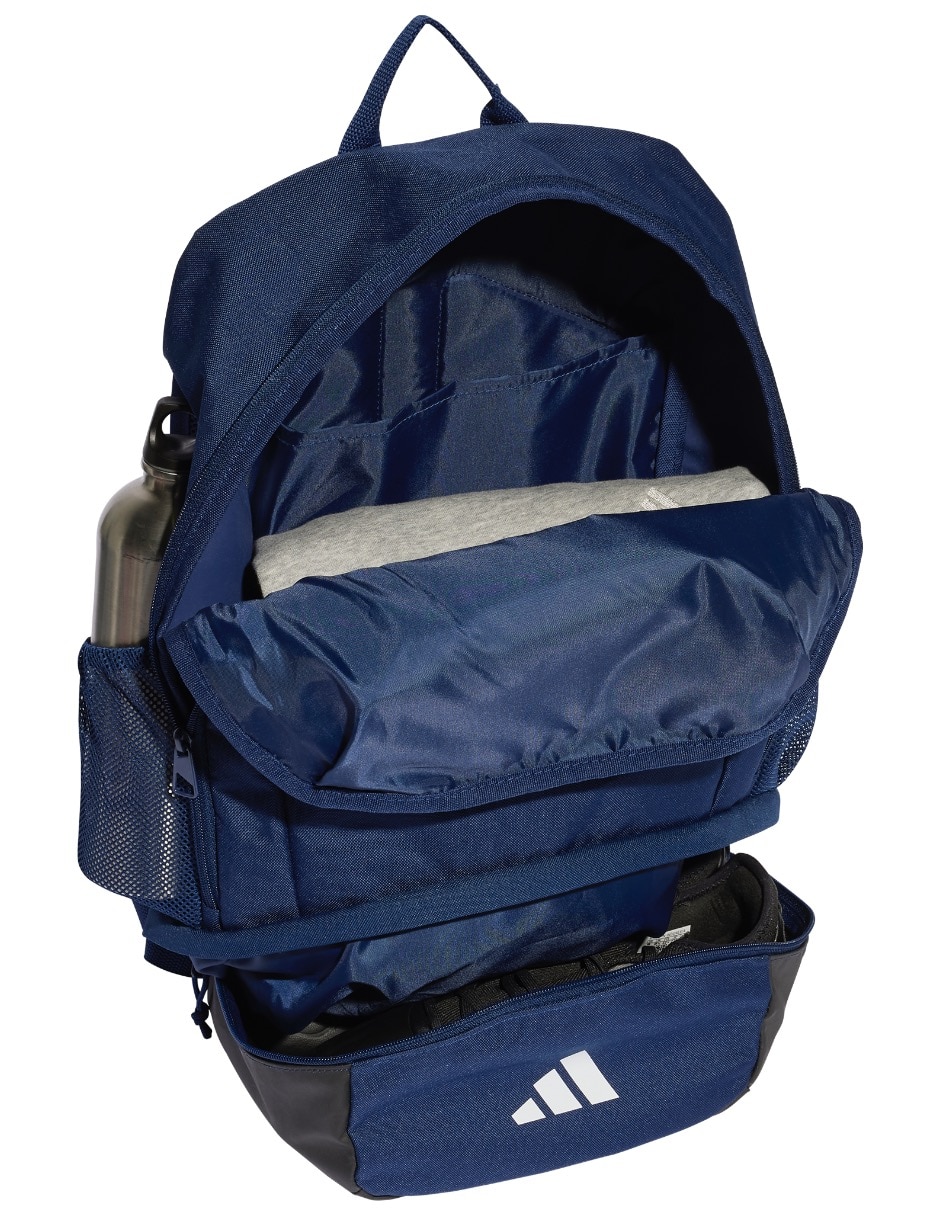 Mochila multidisciplina 6
