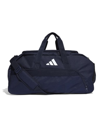 Backpack Tiro League unisex Backpack Tiro League unisex