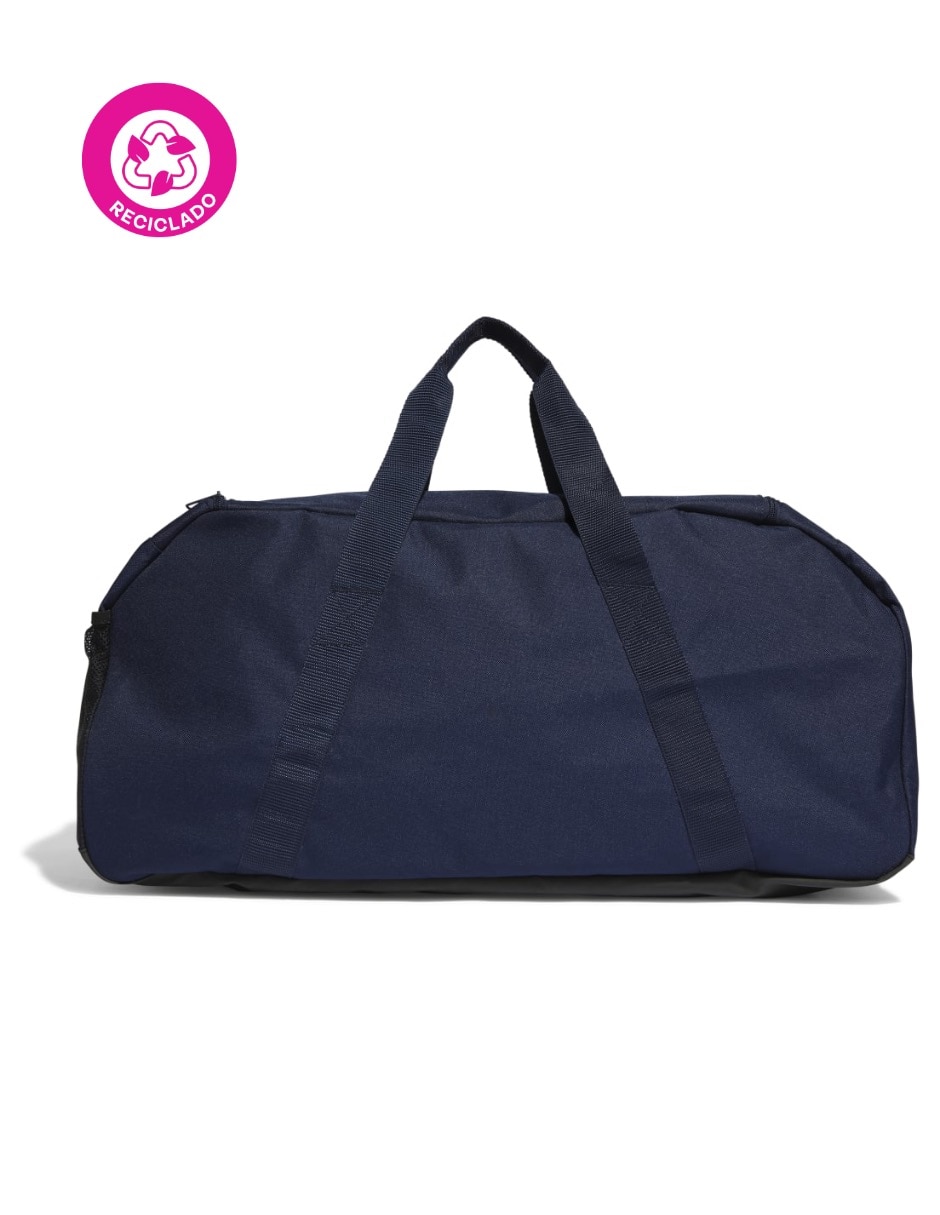 Backpack Tiro League unisex 5