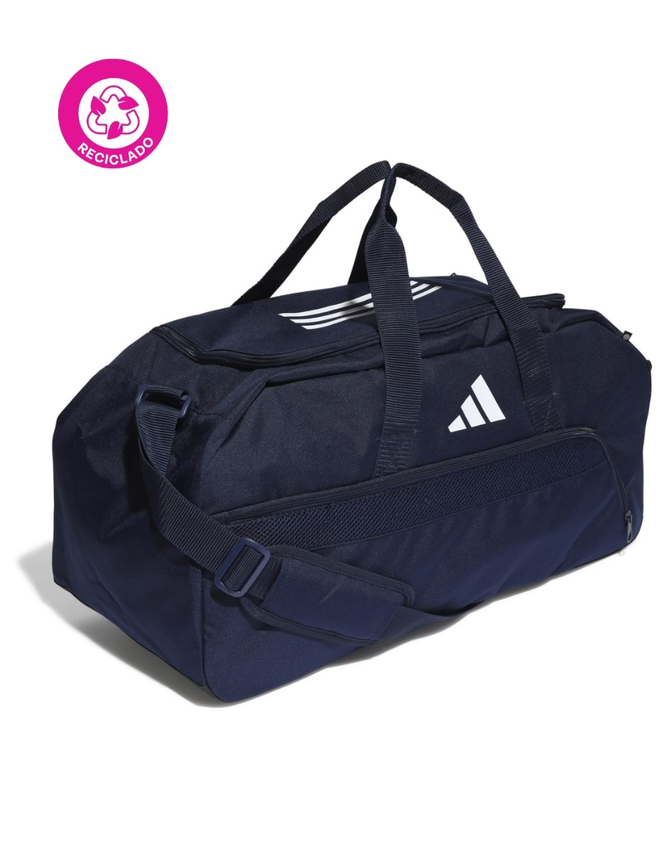Backpack Tiro League unisex 4