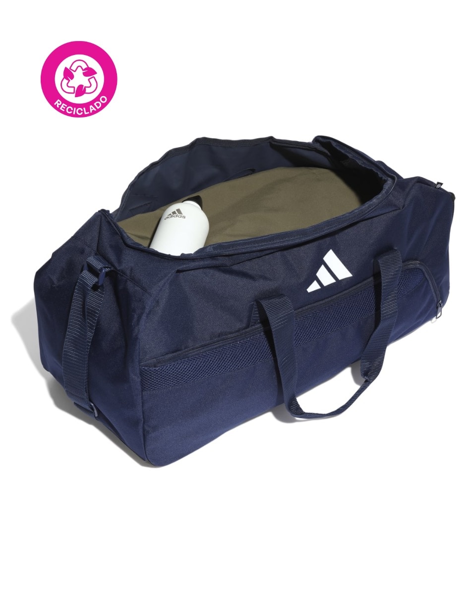 Backpack Tiro League unisex 3