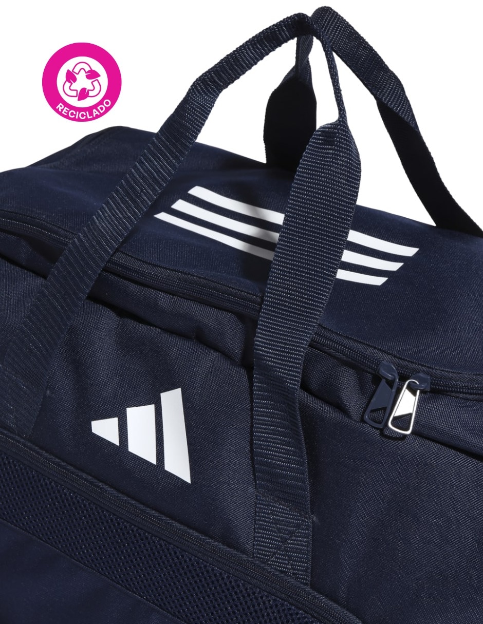 Backpack Tiro League unisex 2