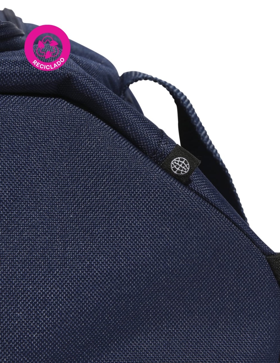 Backpack Tiro League unisex 6