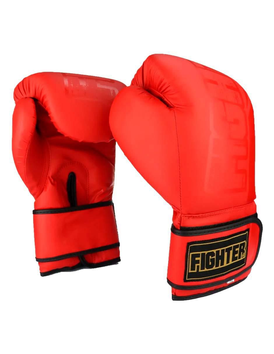 Guantes para box adulto Guantes para box adulto