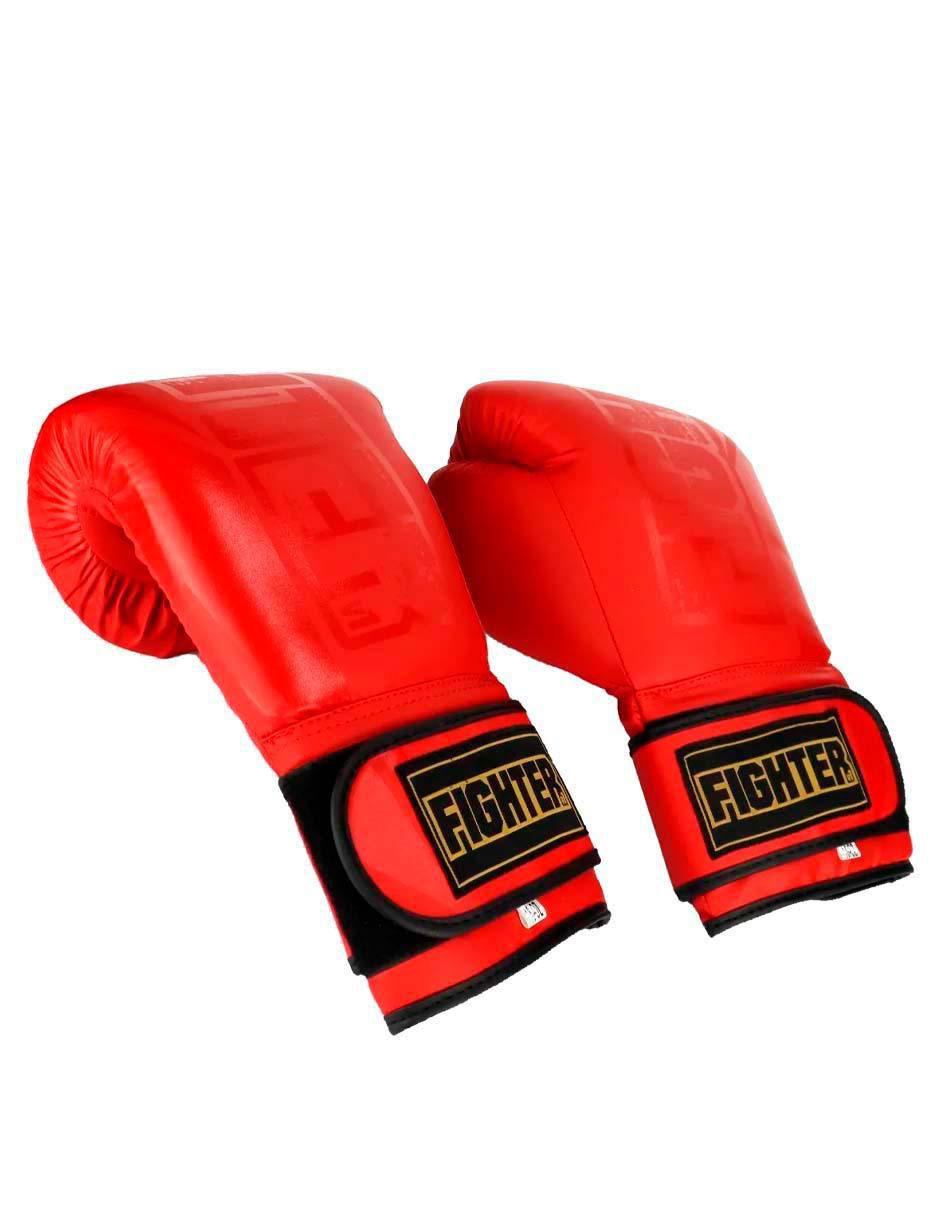 Guantes para box adulto 2