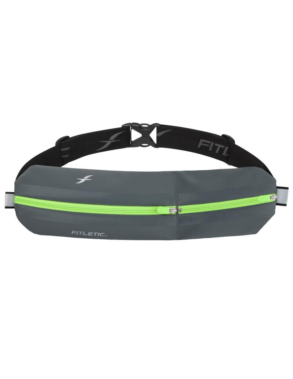 Cinturón unisex