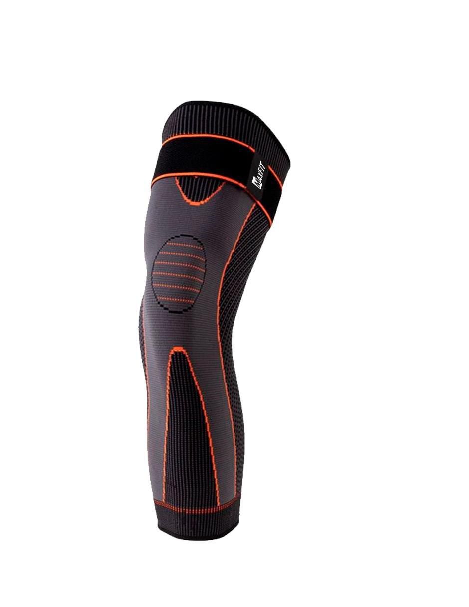 Rojo 1