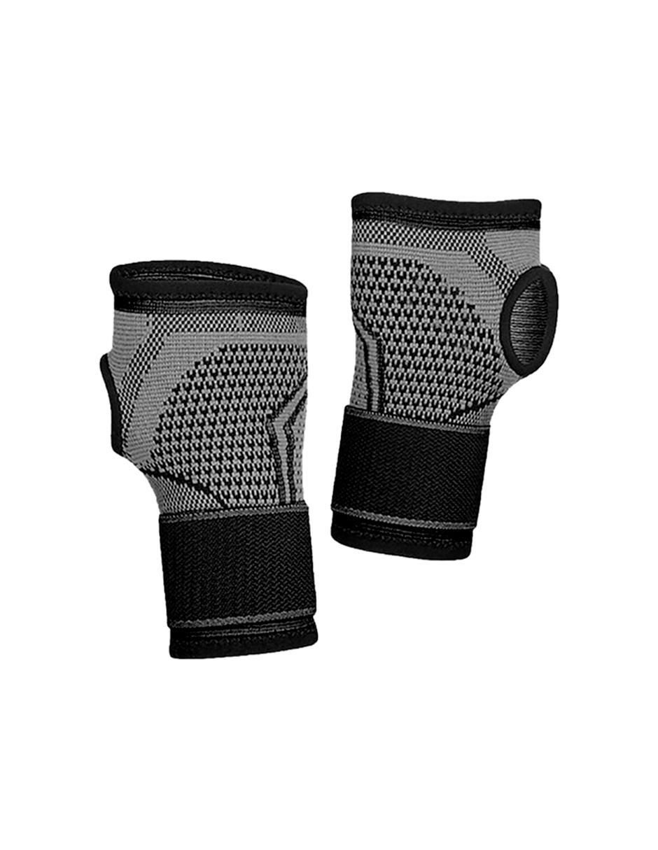 Muñequera para entrenamiento HW003 5