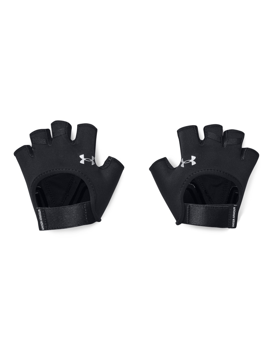 Guantes para entrenamiento Guantes para entrenamiento