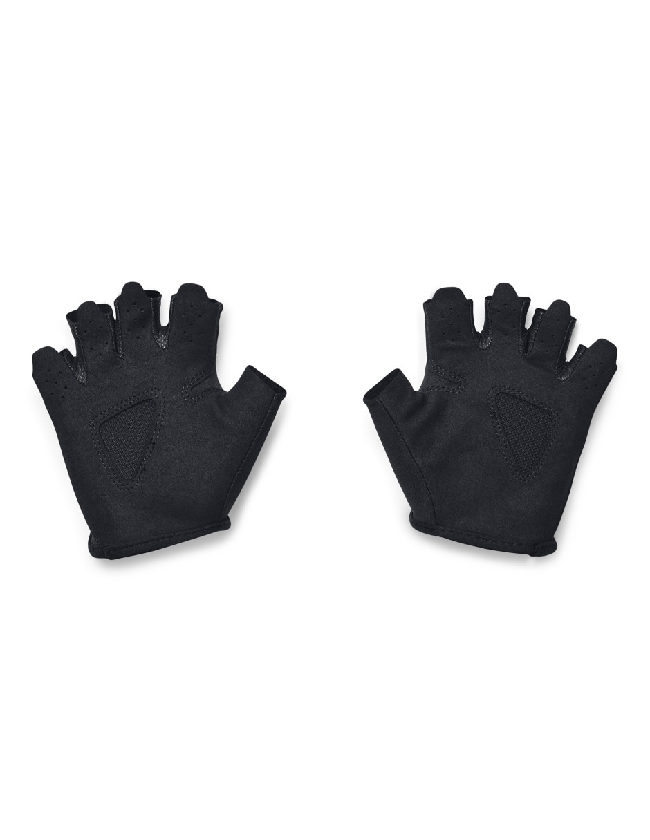 Guantes para entrenamiento 2