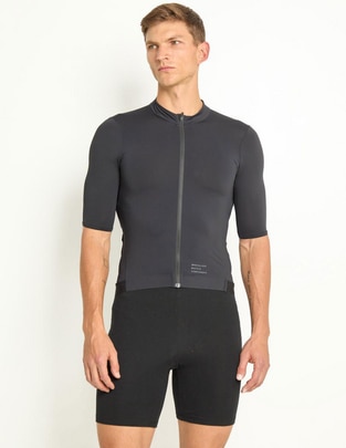 Jersey de ciclismo para hombre
