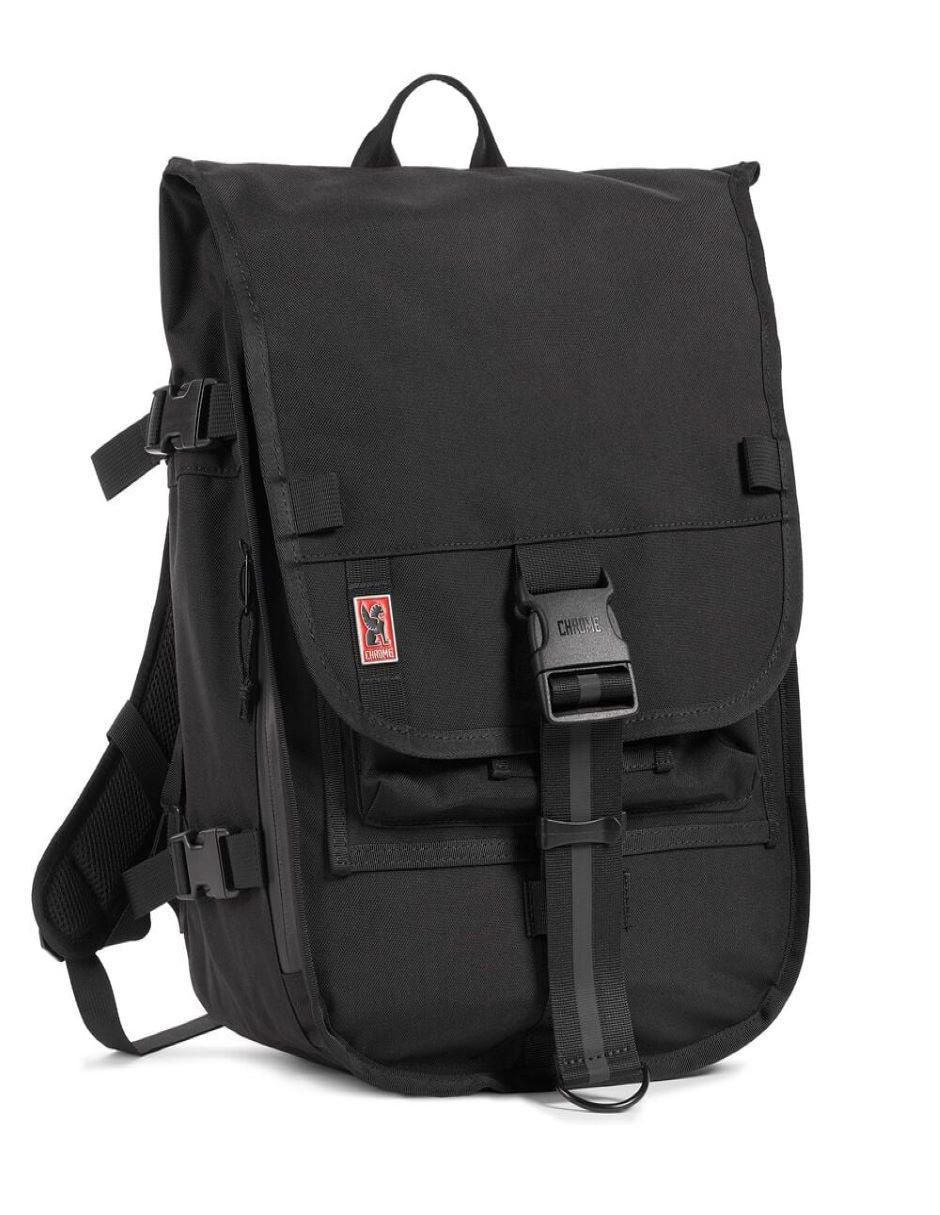 Mochila multidisciplina 1