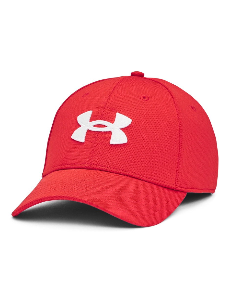 Gorra visera curva cerrada para entrenamiento para hombre Gorra visera curva cerrada para entrenamiento para hombre
