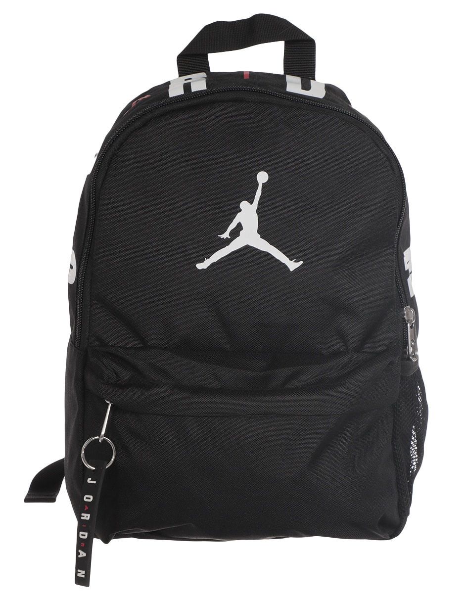 Mochila 1