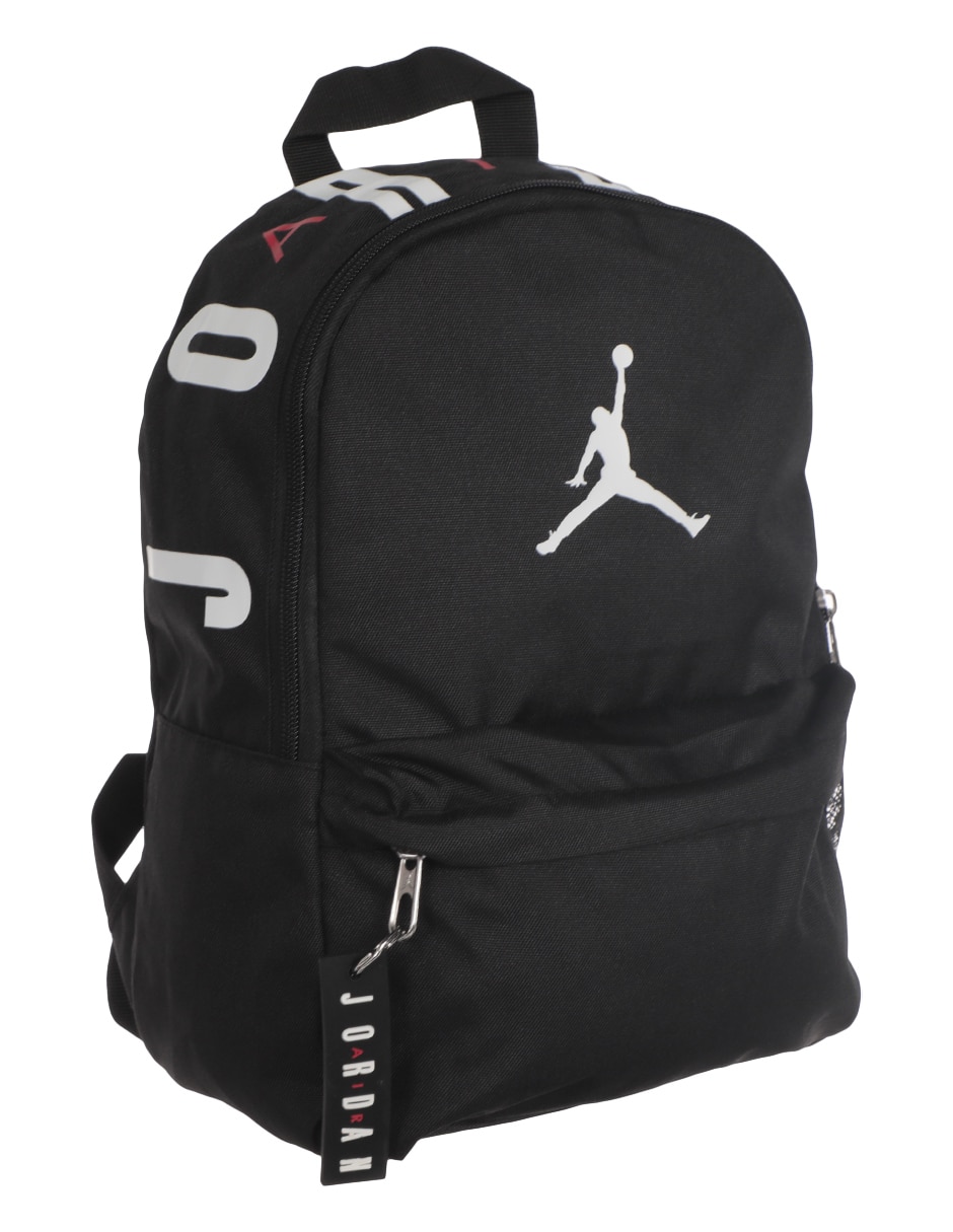 Mochila 2
