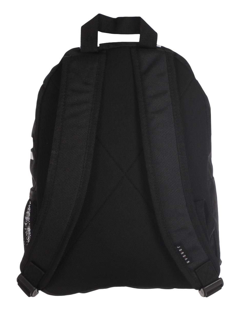 Mochila 3