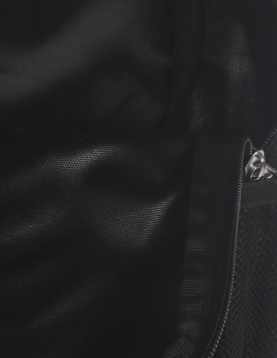 Mochila 4