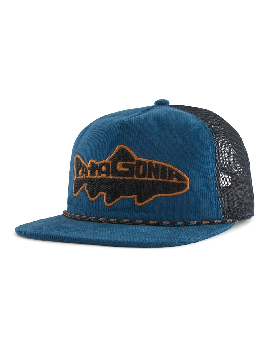 Gorra outdoor Fly Catcher para adulto Gorra outdoor Fly Catcher para adulto