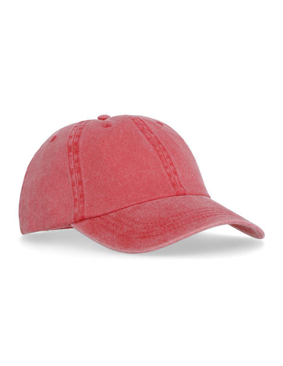 Gorra con visera semicurva velcro Savage Monkey Capuchin Monkey Collection adulto