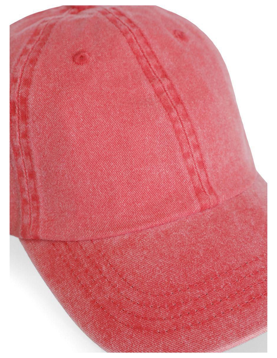 Gorra con visera semicurva velcro Savage Monkey Capuchin Monkey Collection adulto