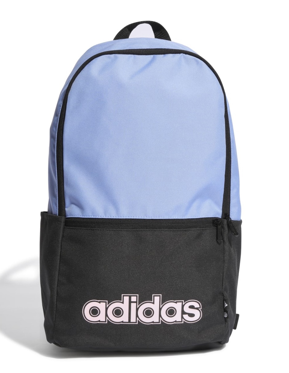 Mochila multidisciplina Adidas