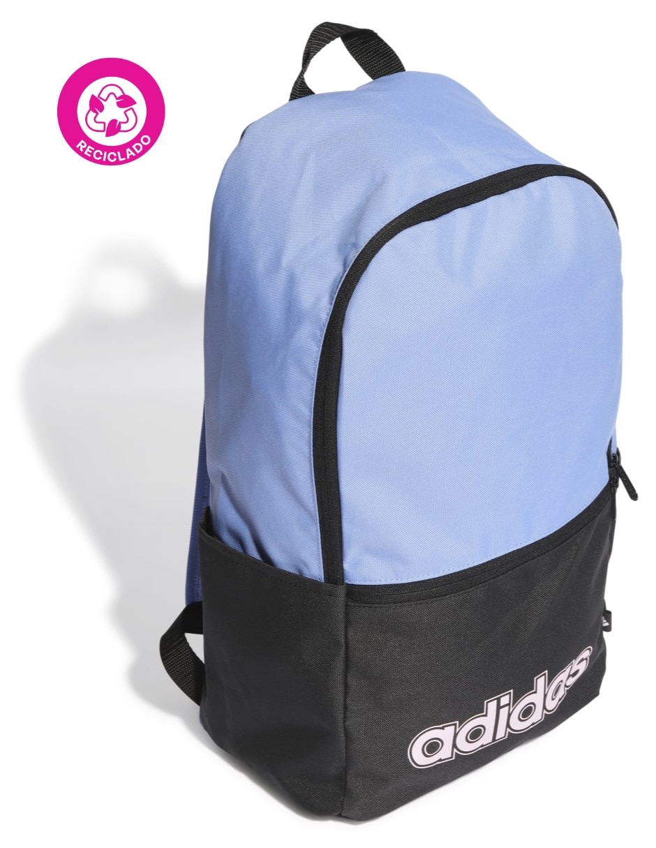 Mochila multidisciplina Adidas