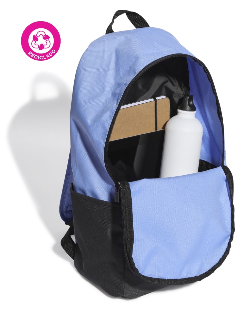 Mochila multidisciplina Adidas