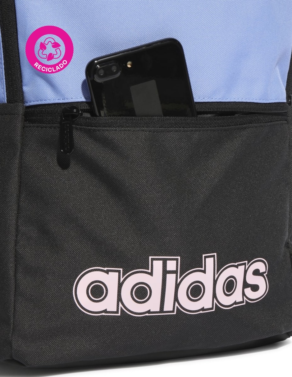 Mochila multidisciplina Adidas