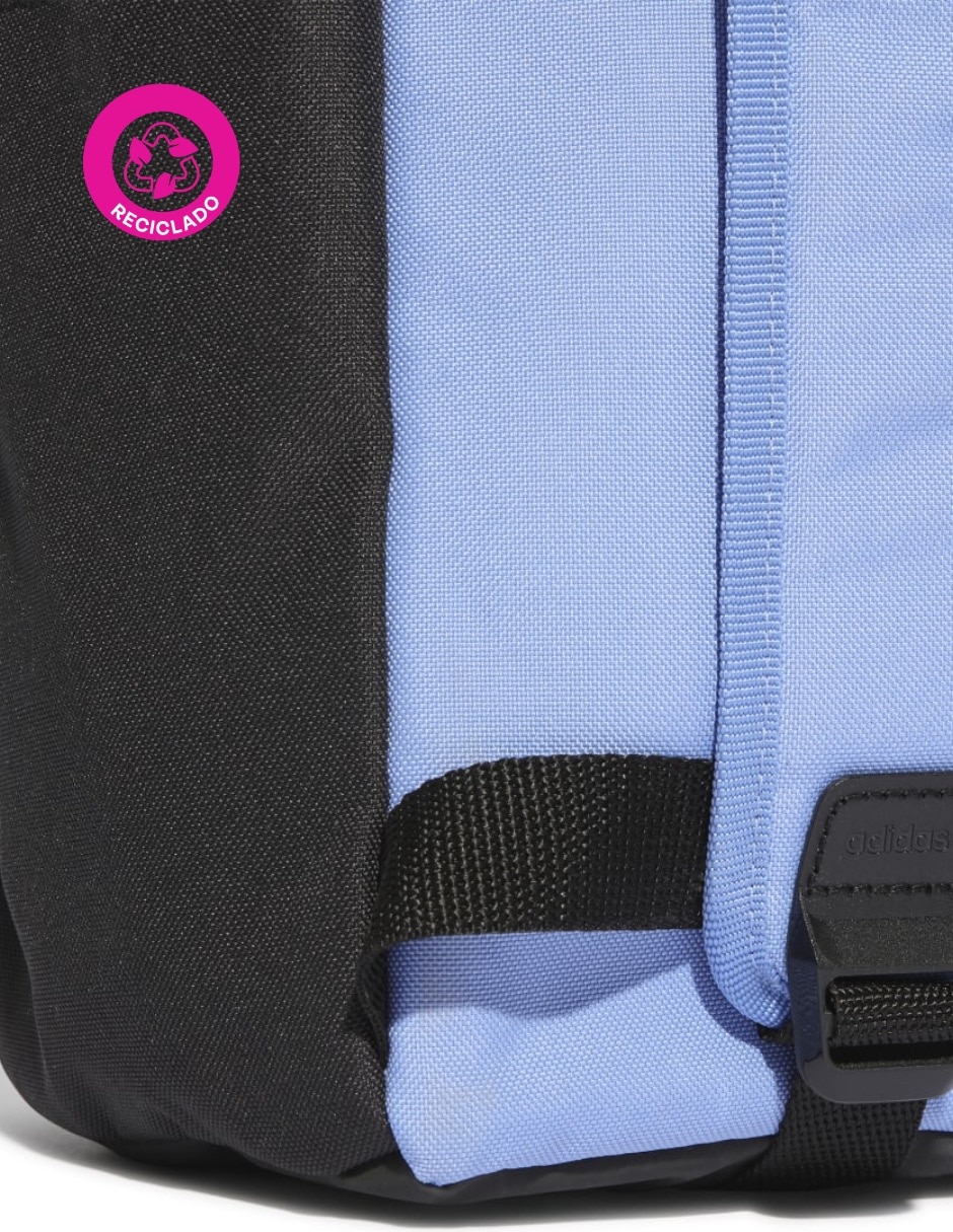 Mochila multidisciplina Mochila multidisciplina